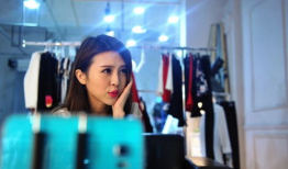 走光短视频,揭秘走光短视频背后的故事