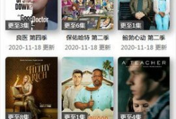 91美国性情直播,揭秘美国年轻人的真实生活与情感世界