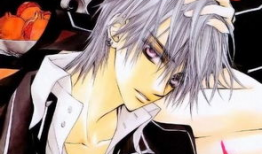 帅气漫画人物,漫画界最具魅力的帅气英雄