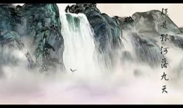 瀑布漫画,揭秘工作流程的喜与悲