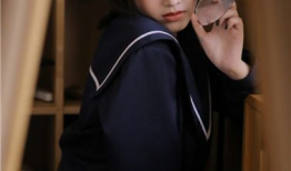 靠逼短视频,靠逼短视频背后的故事与启示