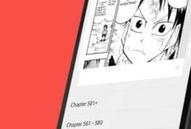 mobi 漫画,穿越时空的奇幻冒险之旅