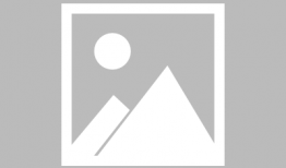 镇魂街漫画免费在线观看,探寻神秘世界的守护传奇