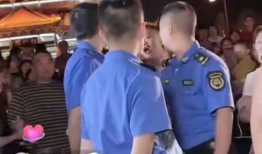 91ac直播,精彩瞬间回顾，带你领略电竞魅力