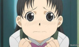 路人凛漫画,都市异能者的平凡生活