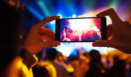 短视频火,揭秘火速传播背后的秘密