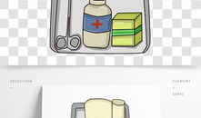 盒子漫画图,揭秘日常生活中的幽默与智慧